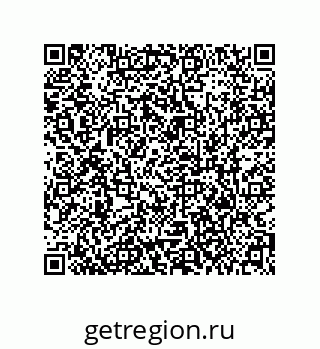 79373695066