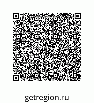 79373695067
