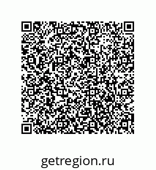 79373695069