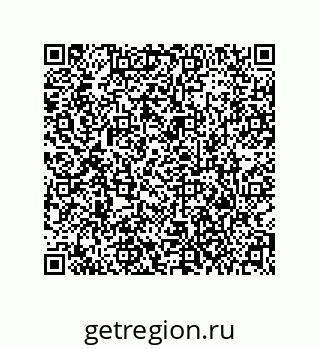 79373695071