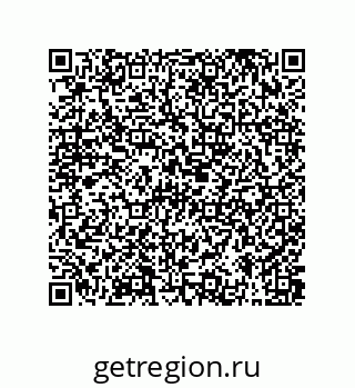 79373695072