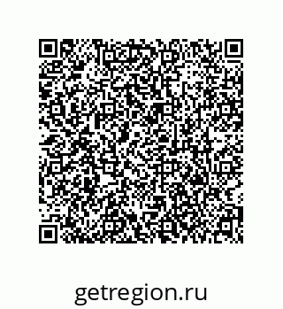 79373695073