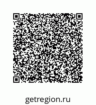 79373695074