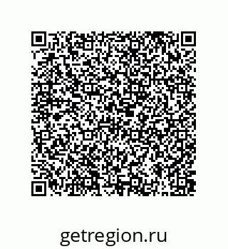 79373695075