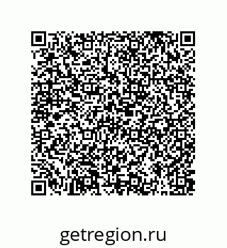 79373695076