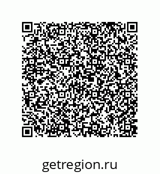 79373695078