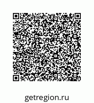 79373695079