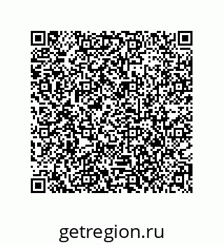 79373695080