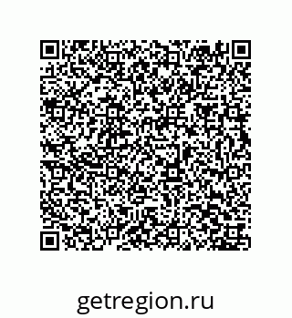 79373695081