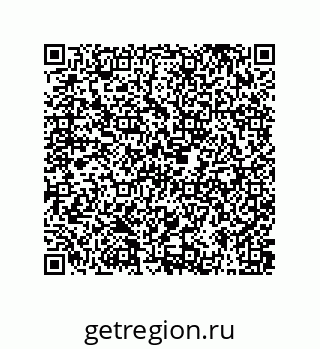 79373695082