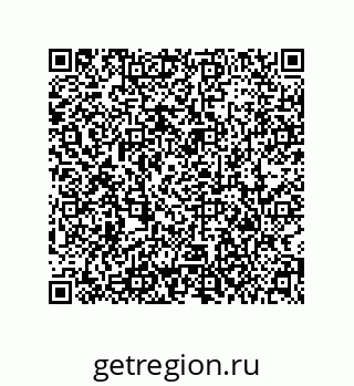 79373695083