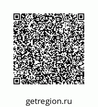 79373695084