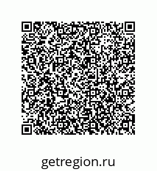 79373695085