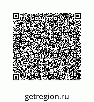 79373695086
