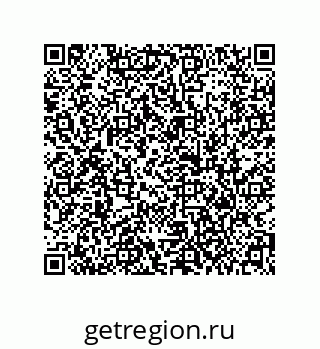 79373695087