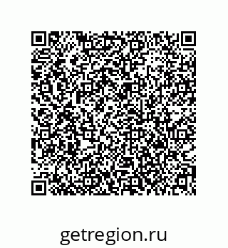 79373695090
