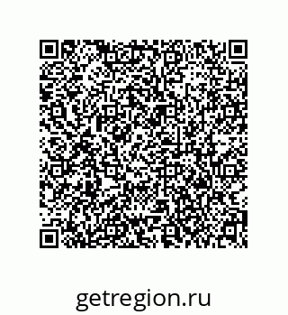 79373695092