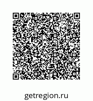 79373695093