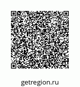 79373695094