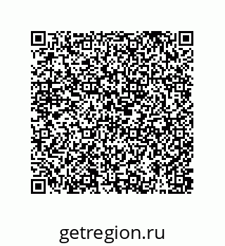 79373695095