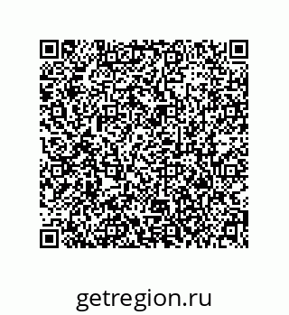 79373695096