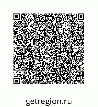 79373695097