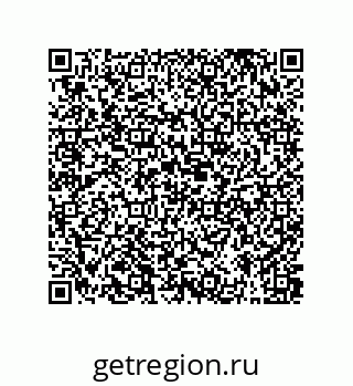 79373695107