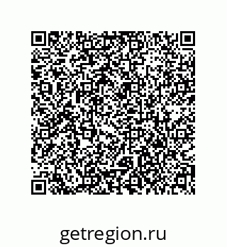 79373695108