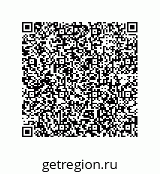 79373695110