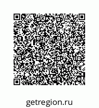 79373695111