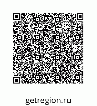 79373695113