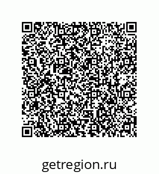 79373695116