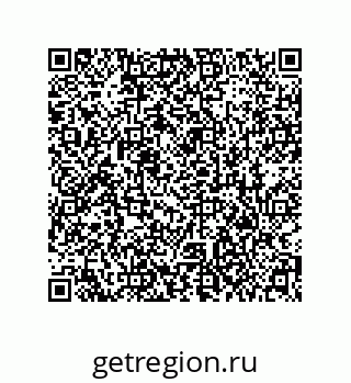 79373695117
