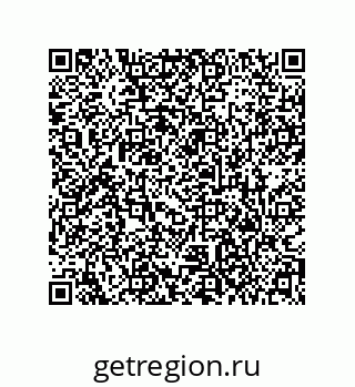 79373695120