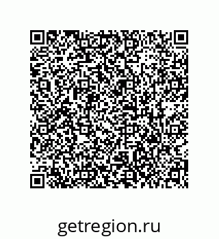 79373695122