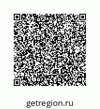 79373695124