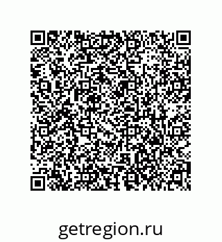 79373695125