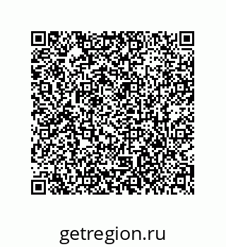 79373695126