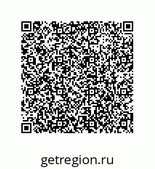 79373695127