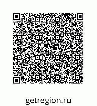79373695129