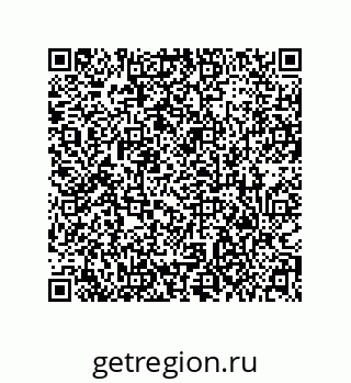 79373695130