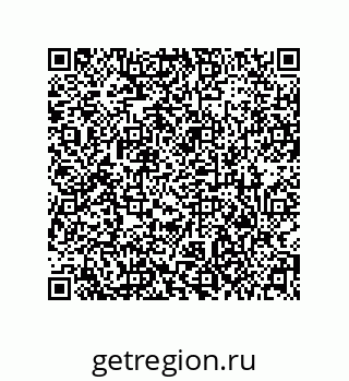 79373695131