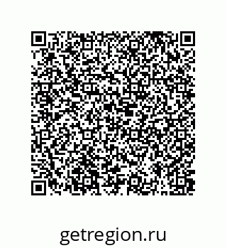 79373695133