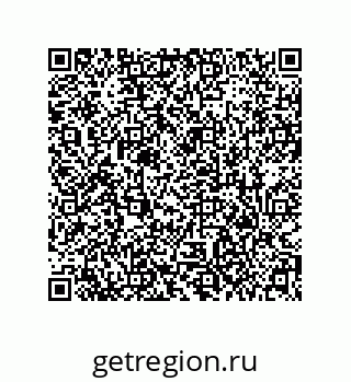 79373695134