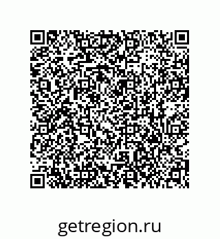 79373695136