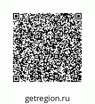 79373695139
