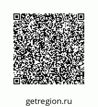 79373695140