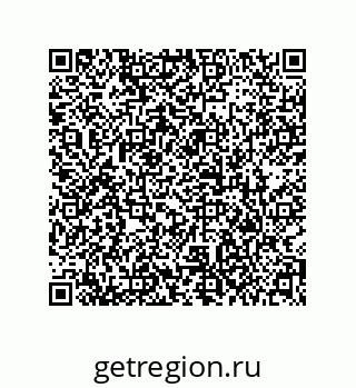 79373695141