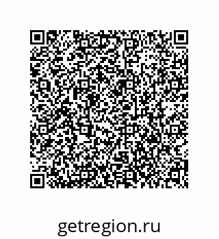 79373695142