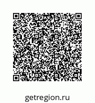 79373695143